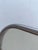 Plia Folding Chair by Giancarlo Piretti for Castelli For Sale - Image 6 of 9