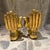 Mexican Hand-Foot Chairs Mexican Modernism Artist Pedro Friedeberg For Sale - Image 3 of 17
