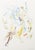 Emília Nadal, Nude on Horseback, 1987, Screenprint For Sale - Image 6 of 6