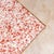 Brown Vintage French Café Tables with Speckled Tops, 1920s For Sale - Image 8 of 9