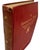 A Sporting Tour Through Ireland England Wales France Vol I 1925 Smith For Sale - Image 15 of 16