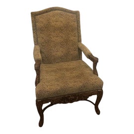 Example of Schnadig Furniture