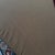 Rectangular Cork Bulletin Board For Sale - Image 9 of 9