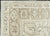 Turkish Oushak Rug 8'2" x 10'4" #23005 Explore a curated collection of hallway runners, wool rugs, and handmade...