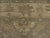 Hand Knotted Wool Pile on Cotton Foundation Rug. 8'1"x 10' For Sale - Image 16 of 18
