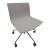 Arper Catifa 46 Swivel Chair For Sale