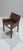 Cab 413 Armchairs in Leather by Mario Bellini for Cassina, 1990, Set of 6 For Sale - Image 18 of 18