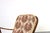 Vintage Armchairs by Lucian Ercolani for Ercol, 1960s, Set of 2 For Sale - Image 11 of 16