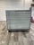 Metal Vintage Commode in Iron, 1970 For Sale - Image 7 of 7