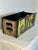 1960s Ceramic Planter attributed to Victor Cerrato, 1960s For Sale - Image 5 of 8