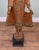 Carved Thai Buddha Statue, 1930s For Sale - Image 12 of 15