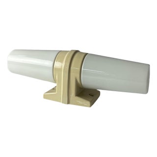 Napoleon III Gilded Bronze Candelabra, Set of 2 For Sale