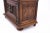 Antique Display Cabinet, France, 1880 For Sale - Image 6 of 8