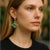 Handmade in the USA – Fine Jewelry from the Heart of New York's Diamond District Elevate your jewelry collection with...