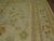 Early 21st Century Decorative Turkish Square Oushak - 8'6" x 10'2" For Sale - Image 12 of 12