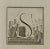 Letter of the Alphabet S, from the series "Antiquities of Herculaneum", is an etching on paper realized by Luigi...