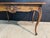 Rococo French Writing Desk, 1880 For Sale - Image 14 of 17