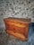 19th Century Louis Philippe French Elm Sideboard For Sale - Image 9 of 18