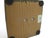 Ray Williams Pacific Nw Eagle Clan Native American Carved Wood Totem Pole For Sale - Image 14 of 14