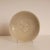 Celadon Chinese Ceramic Bowl Celadon Song Period Bowls Jepara Shipwreck Set of 5 For Sale - Image 8 of 18