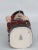 Royal Doulton Falstaff Shakespeare Toby Jug Porcelain Character Mug For Sale - Image 9 of 13