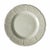 Perfect for a hostess gift, this complete set of eight Wedgwood bread plates can also be repurposed as individual...
