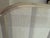 2020s Gregorius Pineo Brussels II Chair For Sale - Image 5 of 11