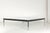 LC 10 P Side Table by Le Corbusier for Cassina, Italy, 1928 For Sale - Image 10 of 10