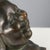 Laughing Child in Bronze For Sale - Image 4 of 7