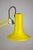 Yellow Adjustable Achitect Table Lamp by Sijaj, 1970s For Sale - Image 11 of 16