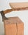 Tavolino Chopping Block with Axe by Raphael Springmann, 2000s For Sale - Image 11 of 13