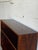Rosewood Bookcase Hørnebo Møbelfabrik Mid-Century Modern Denmark 1960s For Sale In Los Angeles - Image 6 of 12