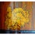 Antique Water Barrel Bucket Japanese Wood Uchimizu Cachepot For Sale - Image 9 of 14