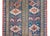 Early 20th Century Persian Soumak Runner For Sale - Image 13 of 15
