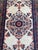 Vintage Mashad Rug, 1920s For Sale - Image 6 of 15