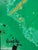 Mid-Century Modern Large Scale Mid Century (Mcm) Abstract Oil Painting on Canvas For Sale - Image 3 of 5
