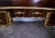 French Louis XV Cylinder Roll Top Secretaire For Sale - Image 14 of 15