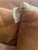 Convertible Sofa from Ligne Roset, 1980s For Sale - Image 16 of 17