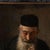 Traditional Late 19th Century Original Oil on Canvas Portrait of Old Man and Curiosities For Sale - Image 3 of 14