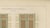 Alexandre M. Raymond, Seljuk Geometric Door Designs of Konya, 1924, Paper For Sale - Image 9 of 11