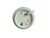 Vintage Belgian Plafon, 1970s For Sale - Image 6 of 7
