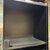 Art Deco Style Mirrored Armoire Media Cabinet For Sale - Image 12 of 12