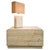 Travertine Table Lamp with Rectangular Lampshade, 1970s For Sale - Image 10 of 10