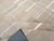 Textile Mid-20th Century Turkish Flatweave Kilim Room Size Carpet For Sale - Image 7 of 8