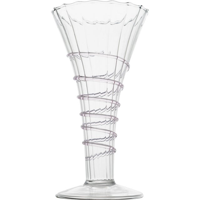 Perfect for layering on windowsill, clustered on a dining table or adding a small pop of color to a room. These handmade...