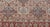 Antique Persian All-Over Garden Design Bakhtiari Rug in Multi Colors 12'11 X 15'6 For Sale - Image 10 of 15