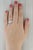 Gemstone Information: - Natural Diamonds - Total Carats - 1.31ctw Cut - Round Brilliant Color - G - I Clarity - VS2 - I1...