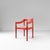 Vintage Carimate Chairs by Vico Magistretti for Cassina, 1959, Set of 8 For Sale - Image 10 of 15