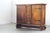 This mid-century cabinet reflects the Baroque Brutalist style that emerged in Denmark in the 1960s. Often attributed to...