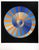Victor Vasarely, Olympia, 1971, Silkscreen For Sale